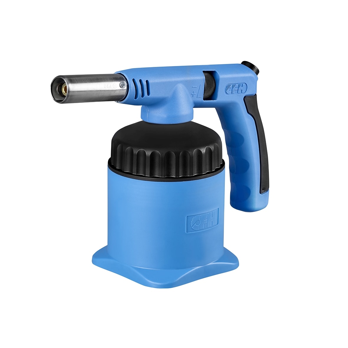 CFH PZO7000 blæselampe ekskl. gasdåse