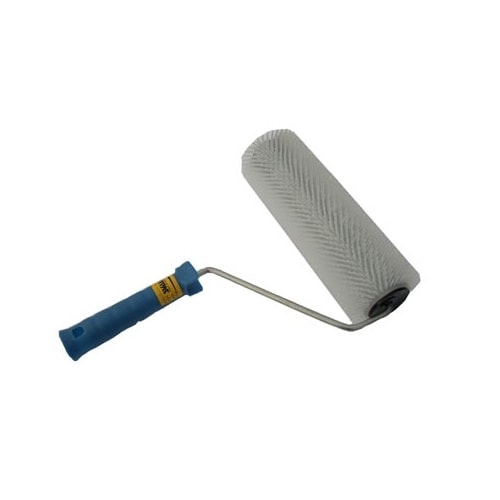 Svalk pigrulle 250/11 mm