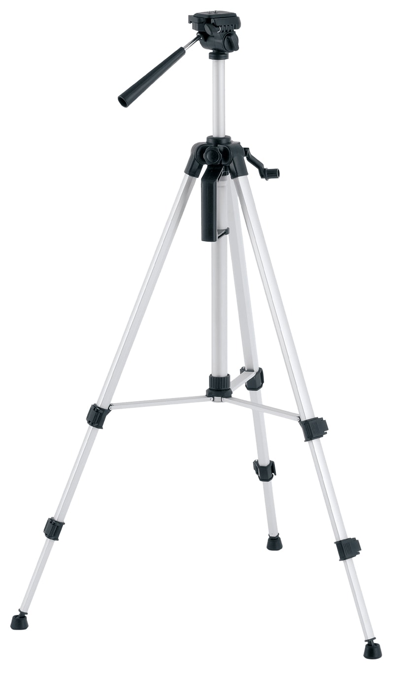 GF-F301000_P1.jpg