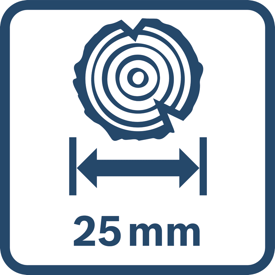 bosch_icon_max_25mm_cutting_capacity (1).png
