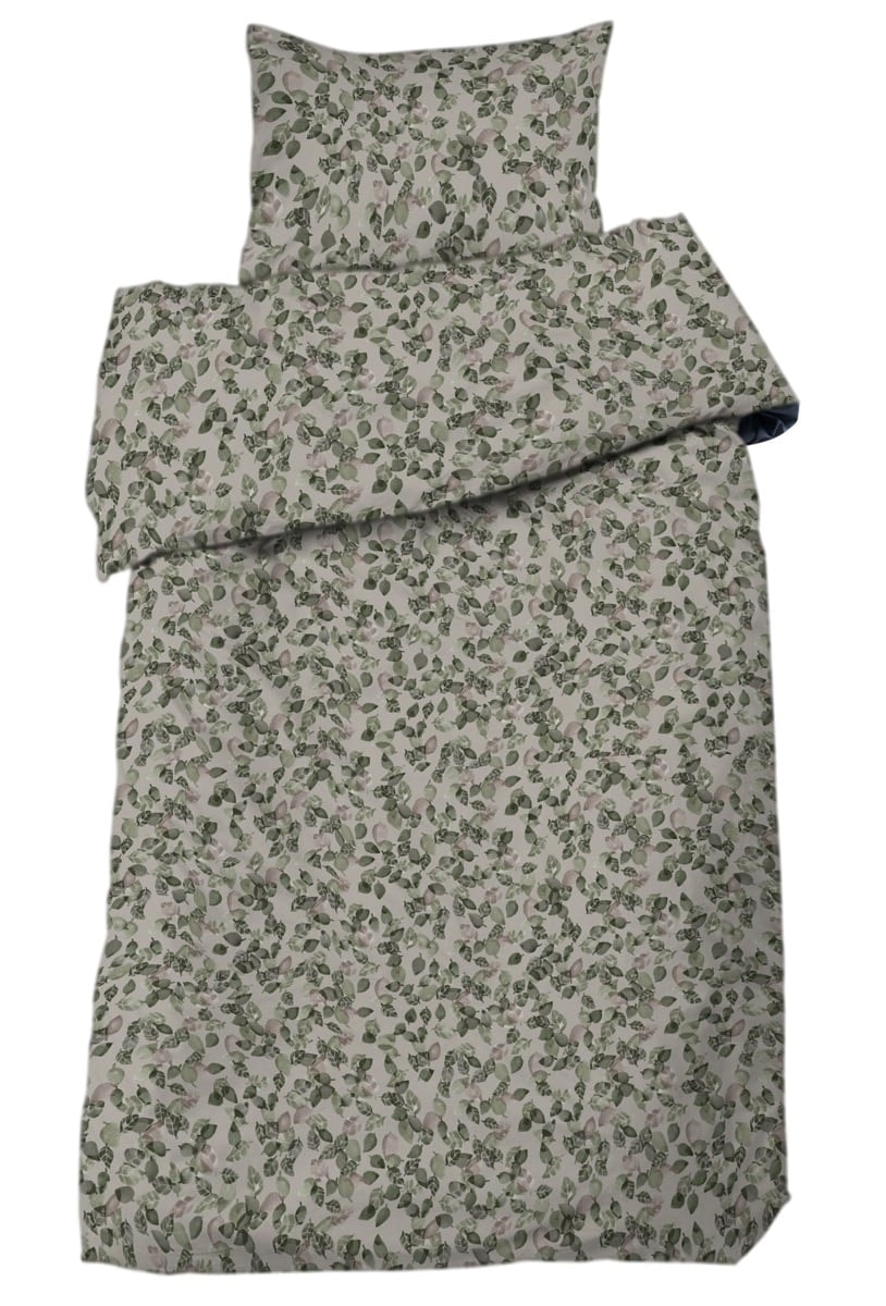 8F5A7528C5250C465E506BAC08EEB75D5CF4DC29[1]