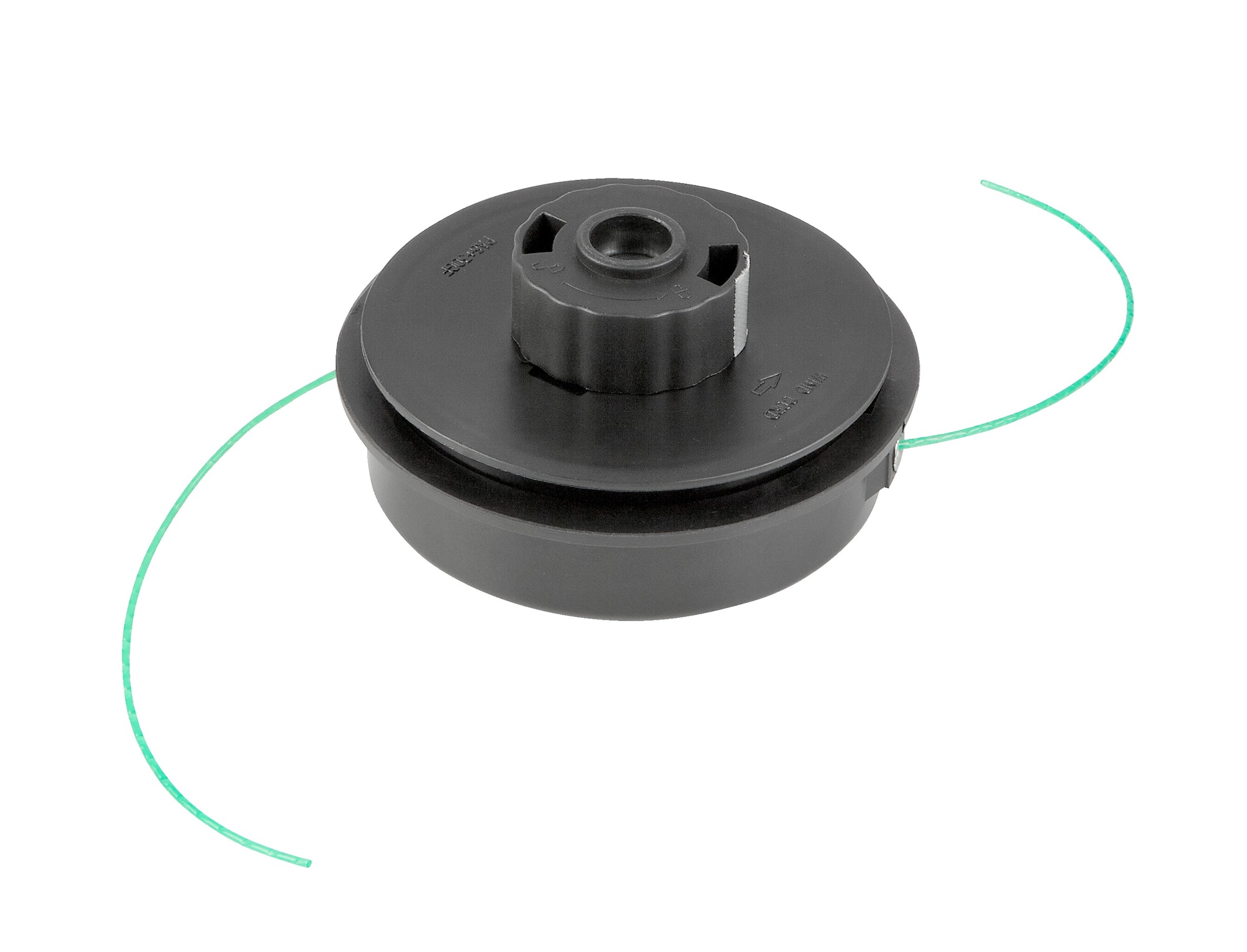 ALKO trådspole til BC 1200 E