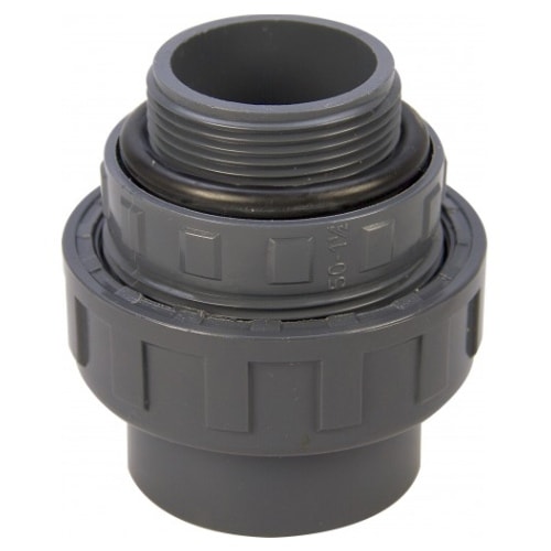 Olimpia Splendid Dolceclima Compact 9P aircondition