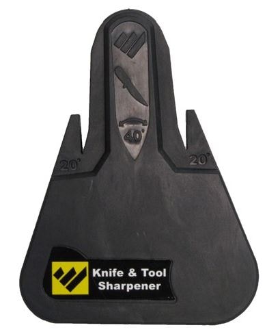 Work Sharp Vinkelguide til KTS Original