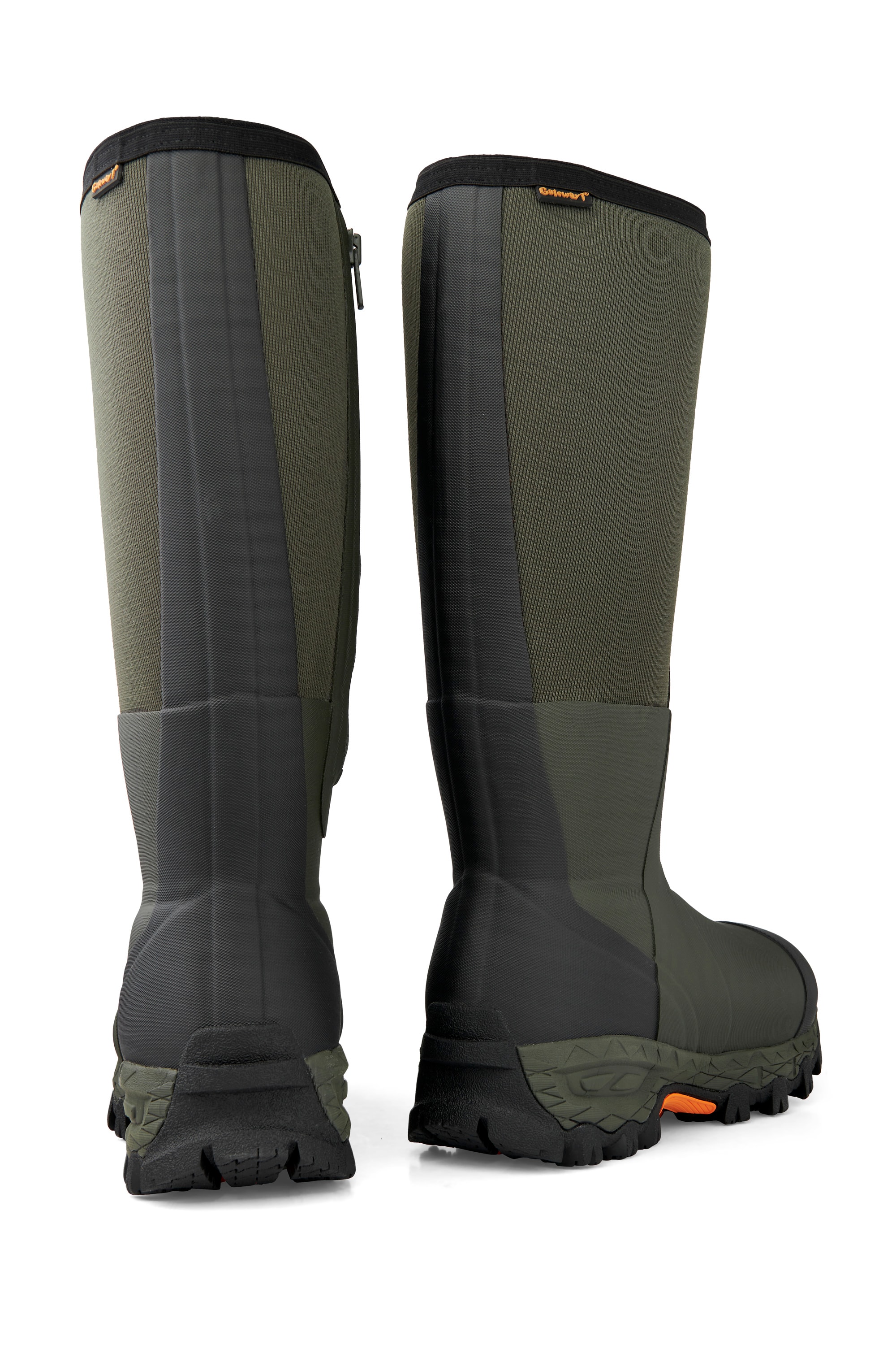 Woodbeater-400g-100101005-2106Dark-green_3[1].jpg