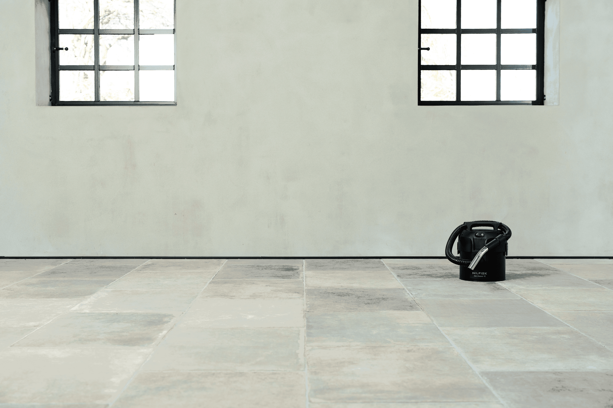 Nilfisk_Ash_Cleaner_12_128390261_banner_image.png