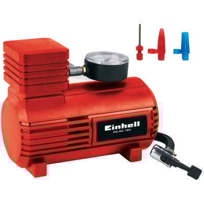 einhell-car-classic-bilkompressorer-cc-ac-12v-prod