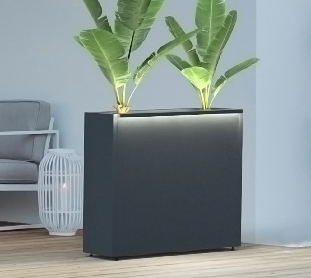 HG08974801_Herstera_Garden_Pflanzkasten_Divider_23