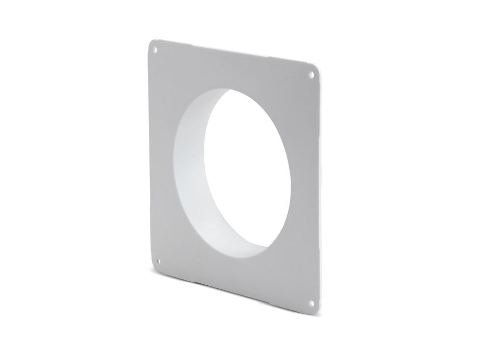 Fresh overgangsstykke 175 mm Ø127 mm