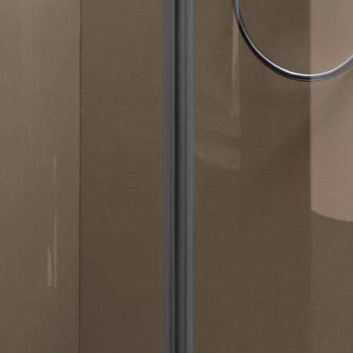 Hafa Igloo Pro magnetliste PVC