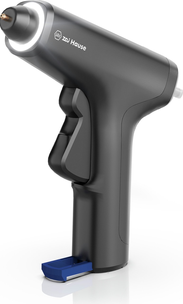 DHT0003_Wiha_zai_Hause_cordless_battery_hot_glue_g