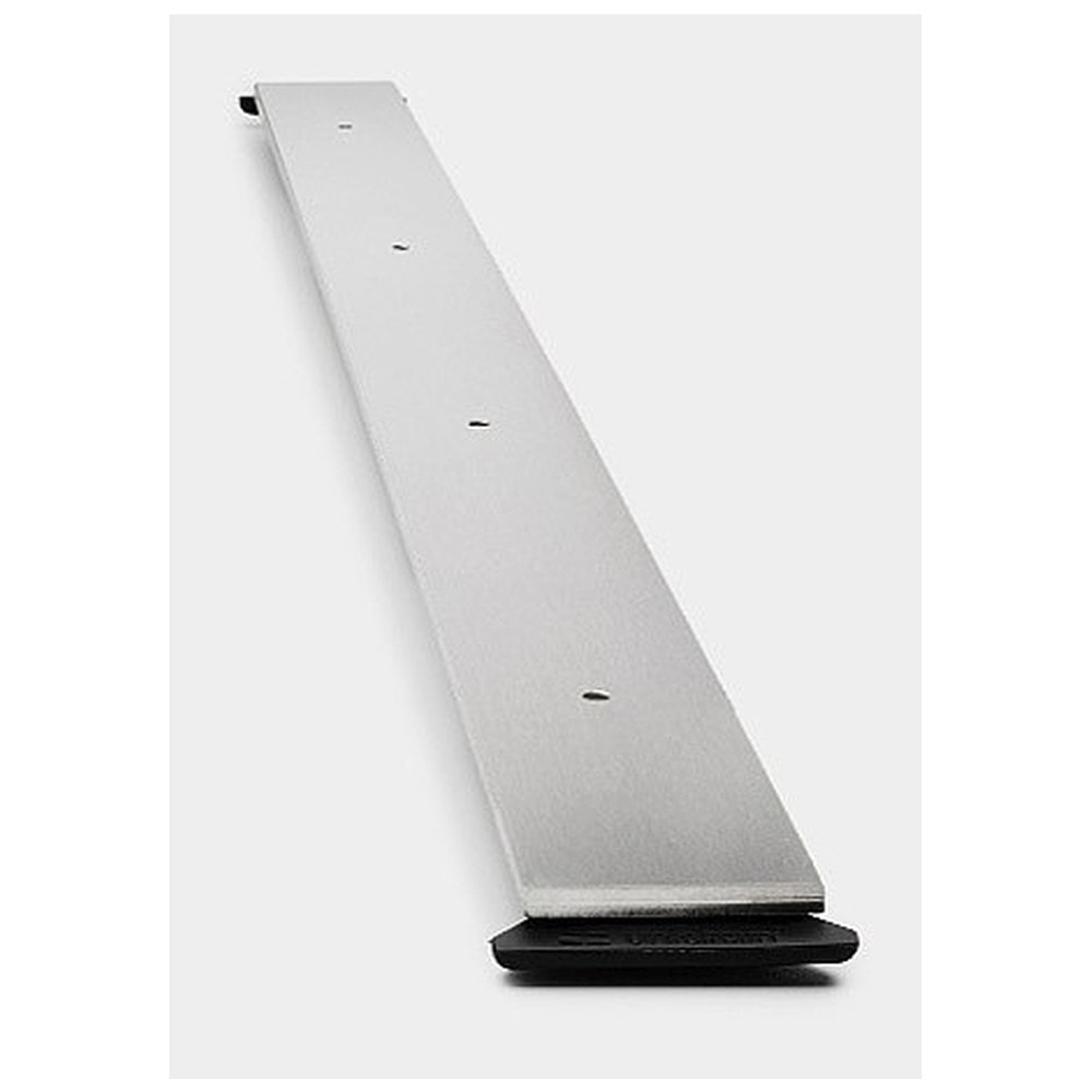 Unidrain Highline Custom gulvafløbssæt til afløbsarmatur 1000 mm