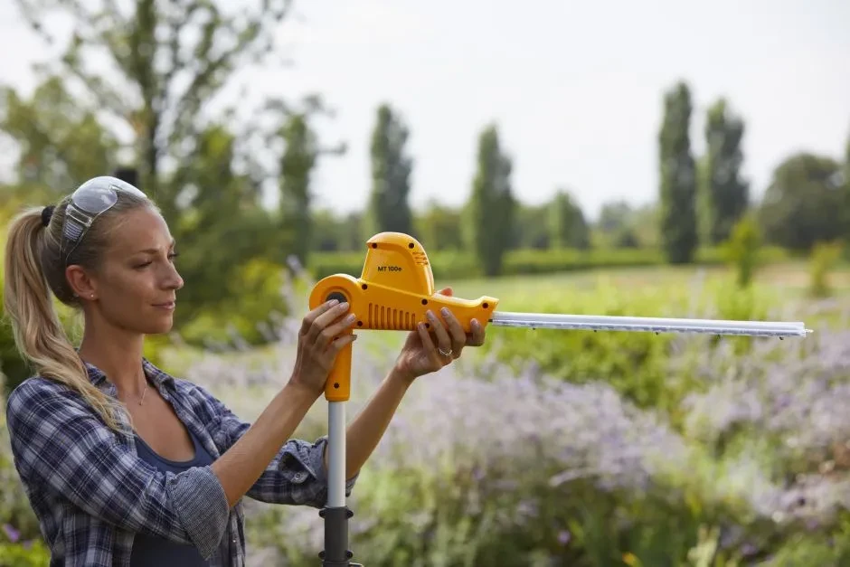 Stiga MT 100e Kombimaskin 12.webp