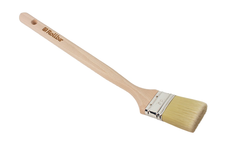 Roliba jumbopensel 70 x 17 mm