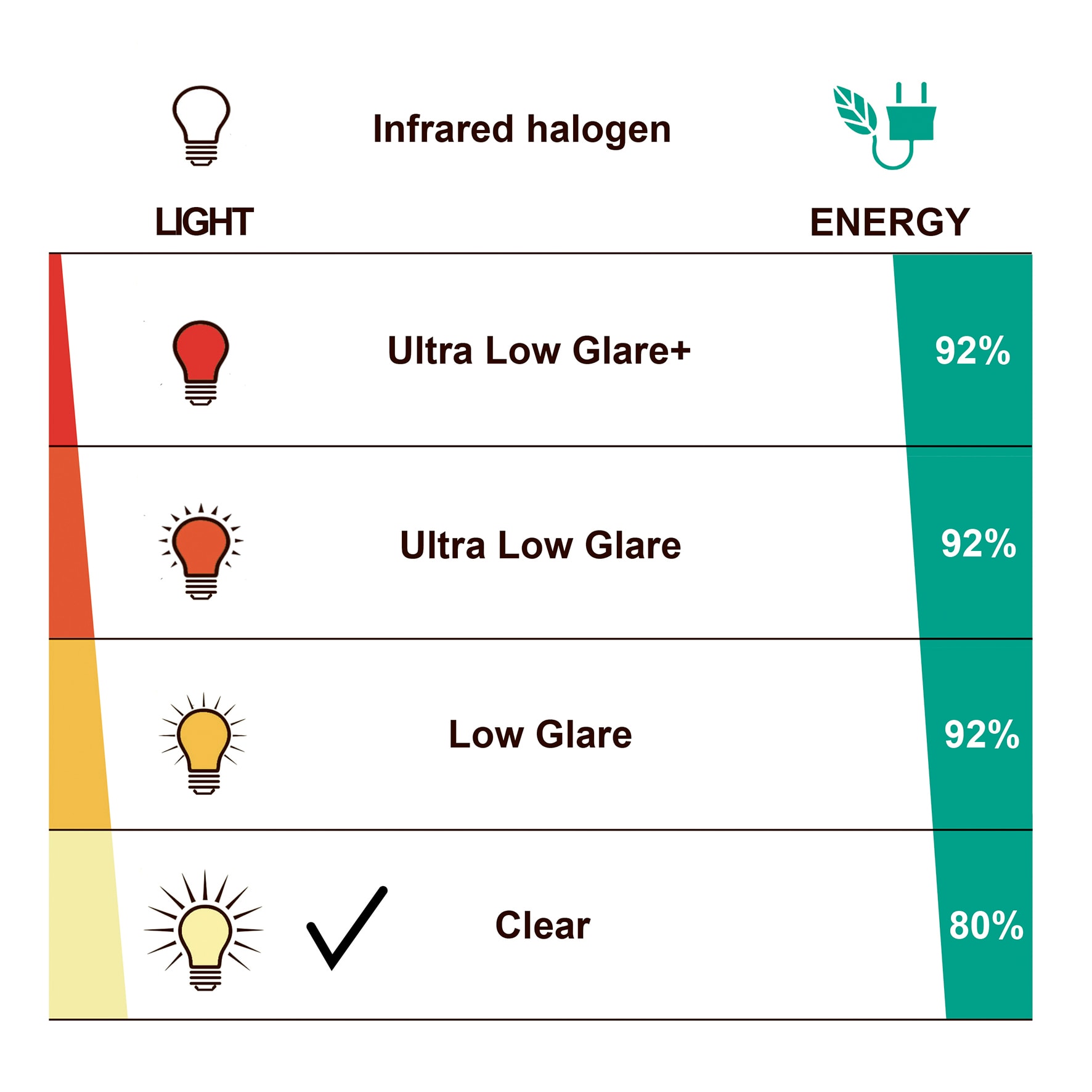 Image.aspx?id=72BA35A4-BB82-4495-A8AE-F77D6D32E1B7
