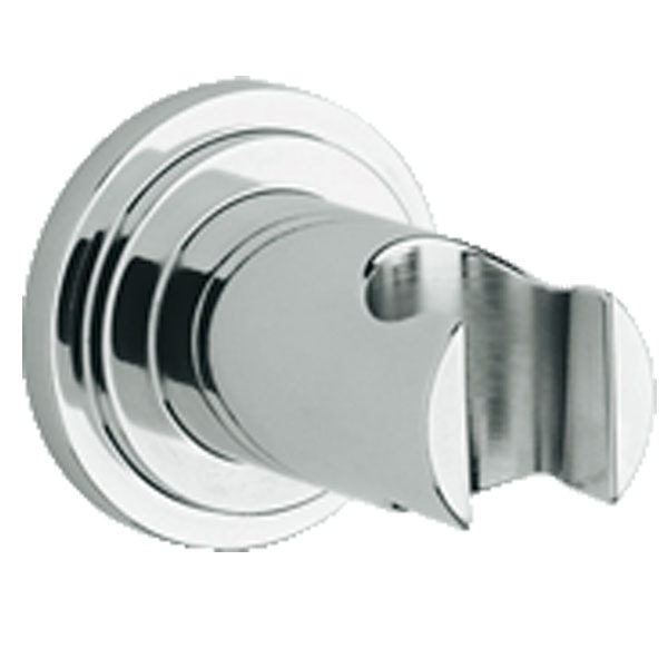 Grohe Sena vægholder fast