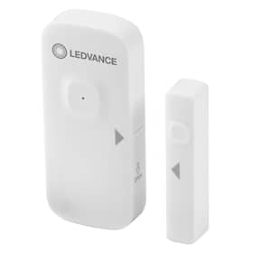 Osram Ledvance Smart+ WiFi Contact Sensor dørkontakt WiFi