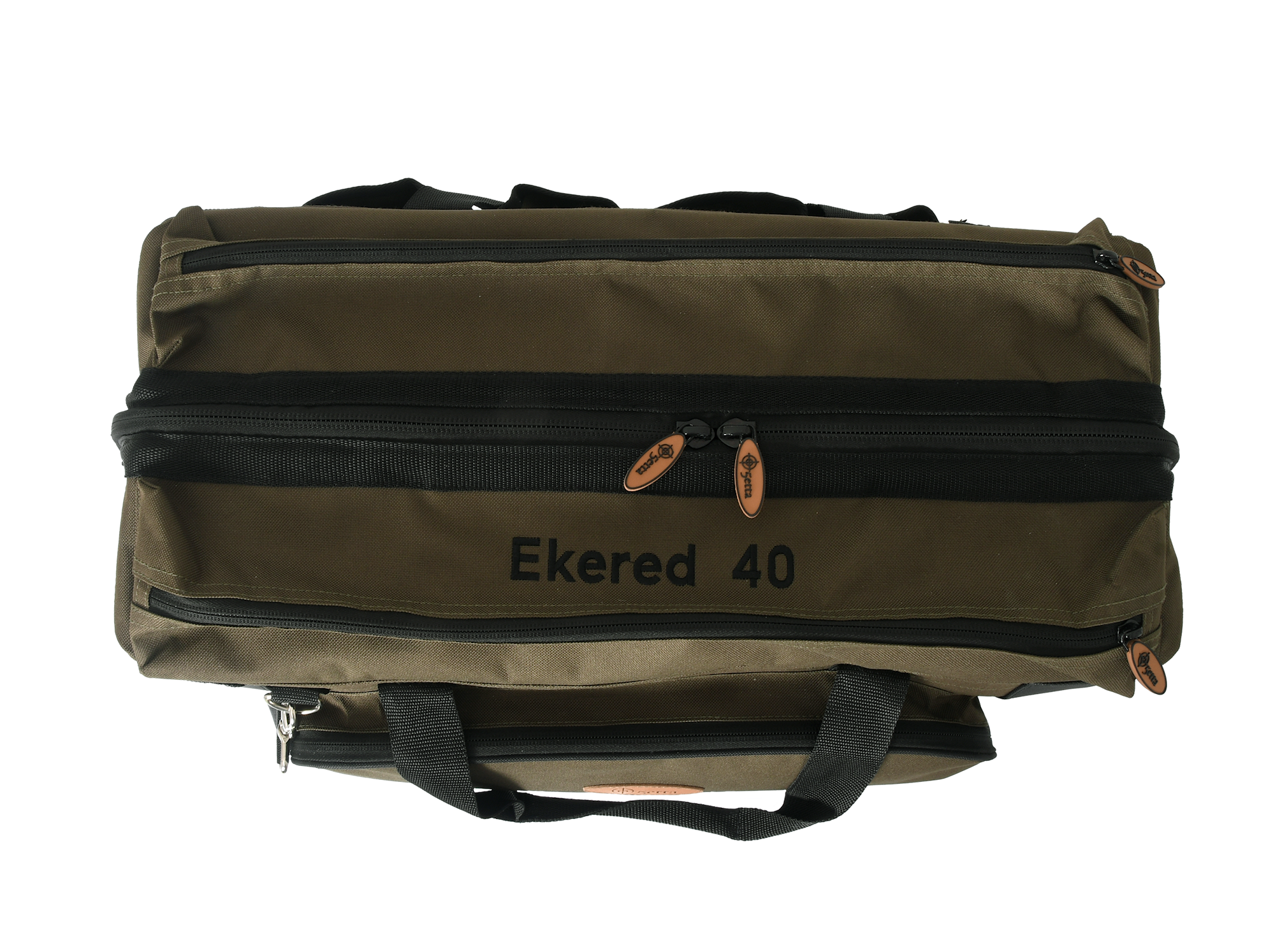 Ekered_gron_7.png
