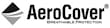 AeroCover