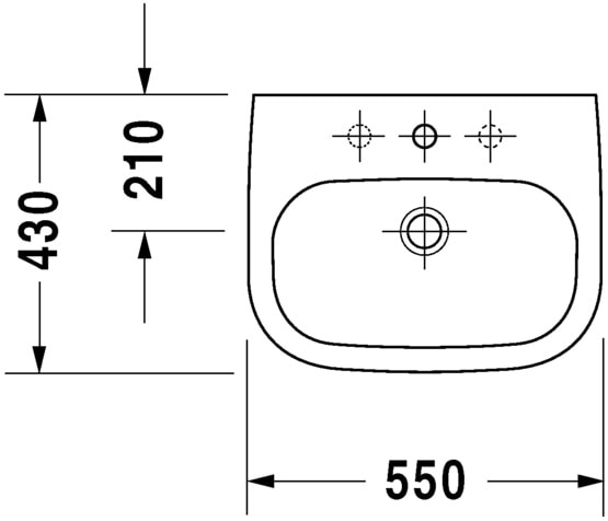 FRI-NAV_9087749__400_231055D.jpg