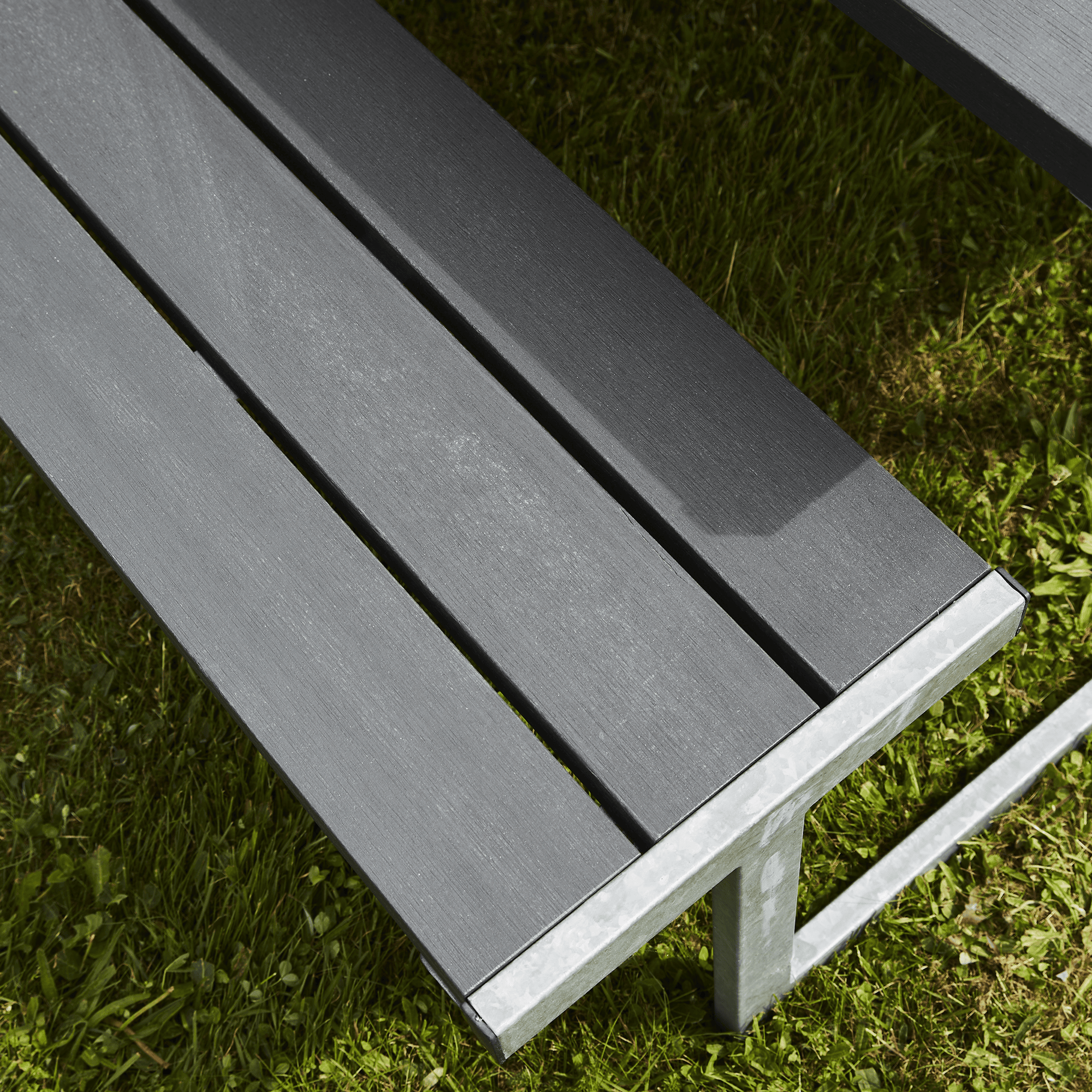 Image.aspx?id=119a7c61-68d1-4e1e-ad16-4c4be0245813