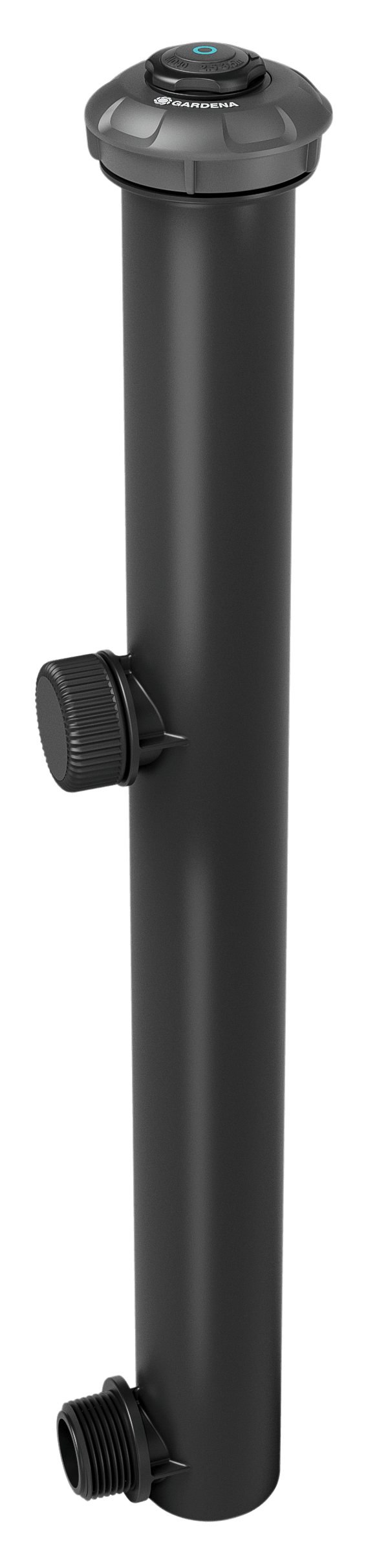 Pop-up Sprinkler MD40/300