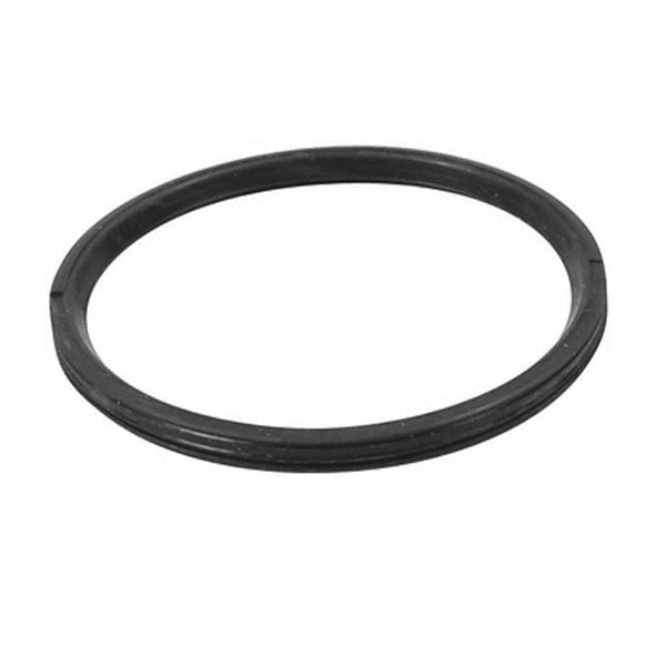 Blücher Epdm Gummiring Ø110 mm