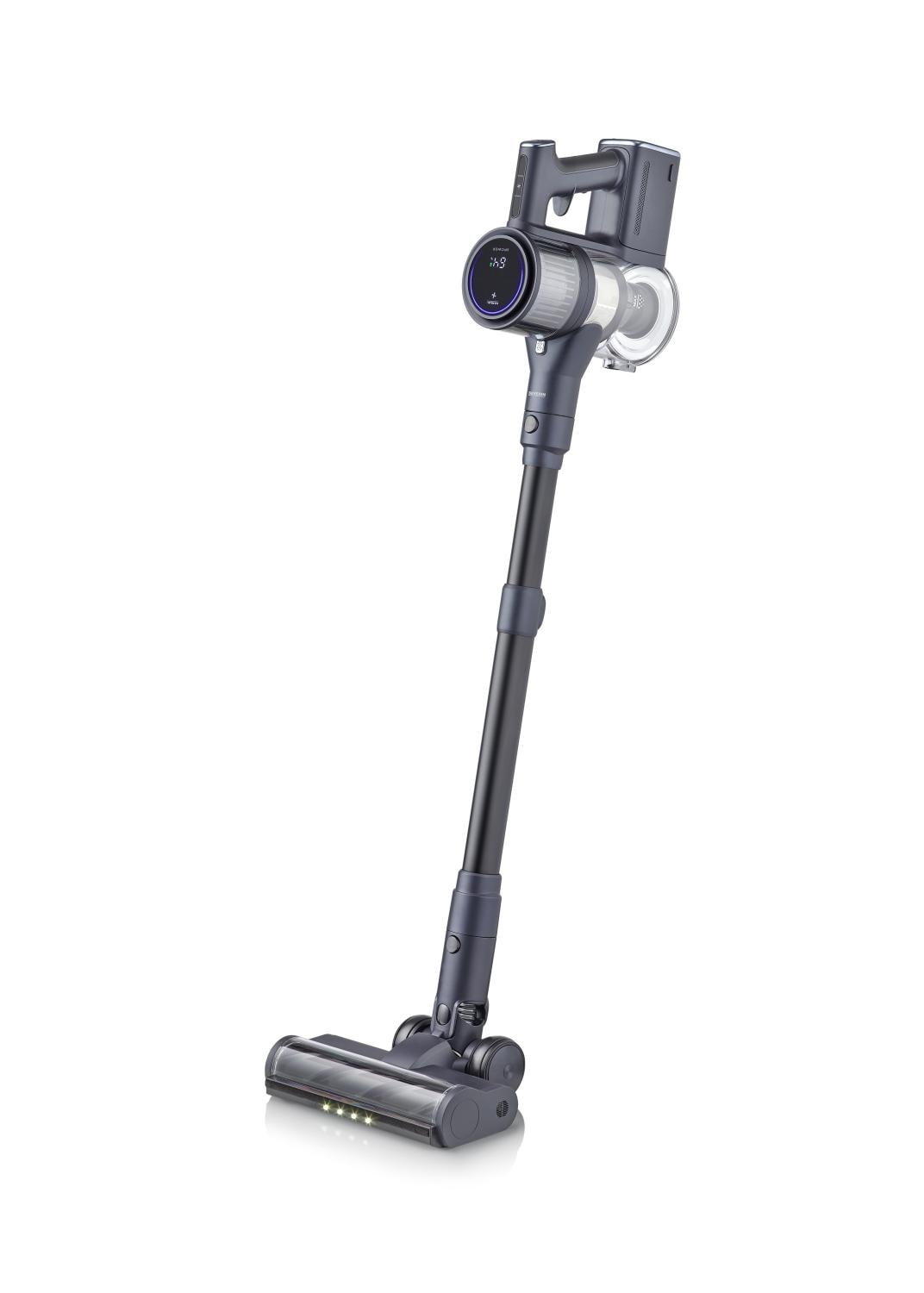 Severin S-Power Olymp Pro Park & Chill HV 7179 Stick Vac støvsuger 400W