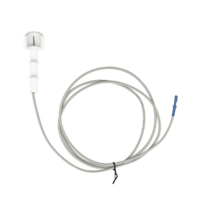 Weber elektronisk gnisttænder til Genesis II 3-brænder