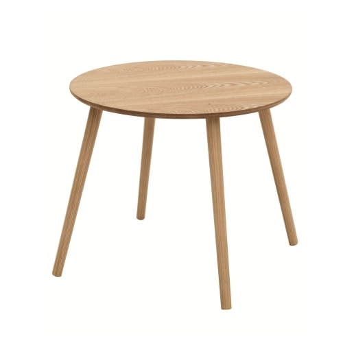 Fanni K Tempo bord 60 cm