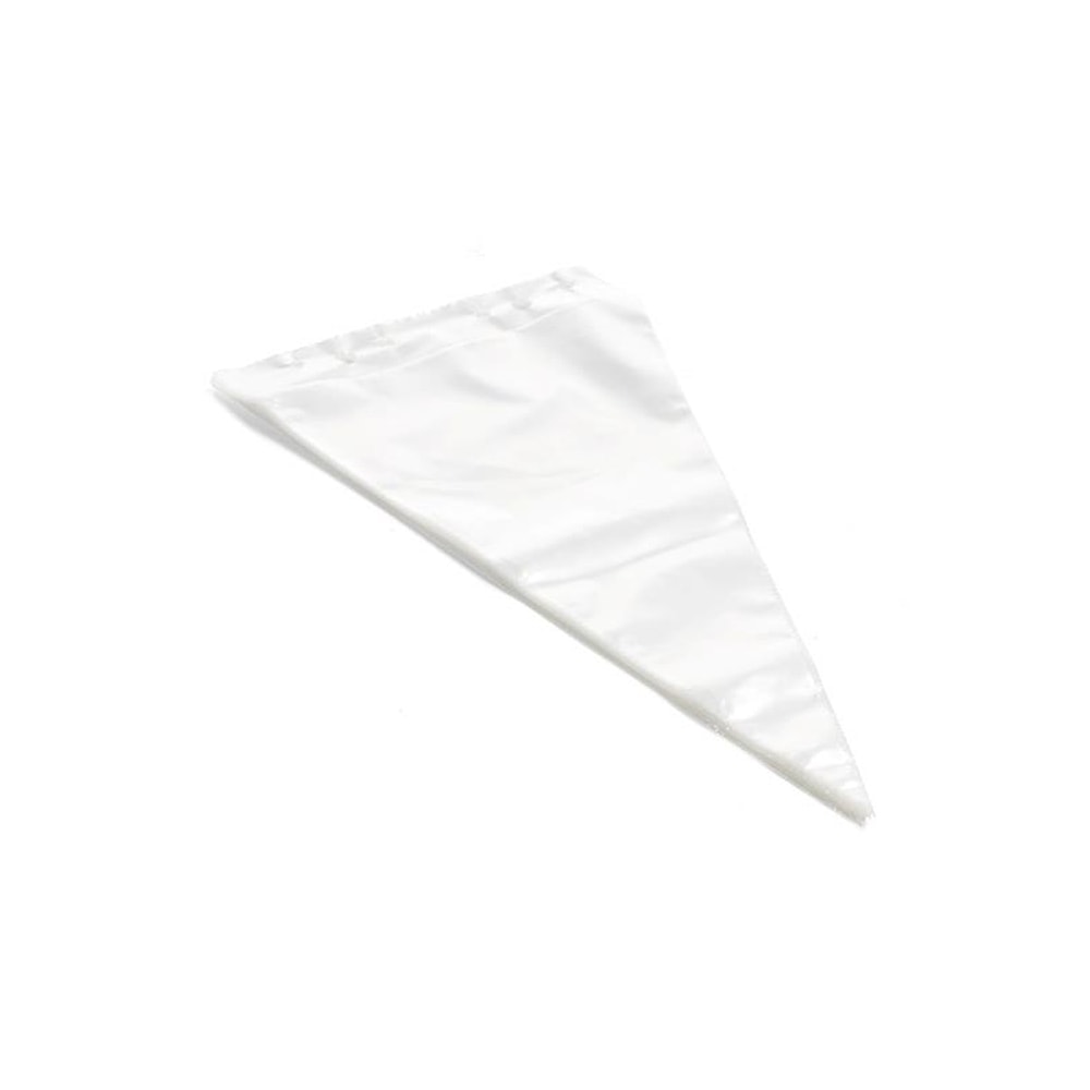 Funktion engangsprøjteposer 25 stk.