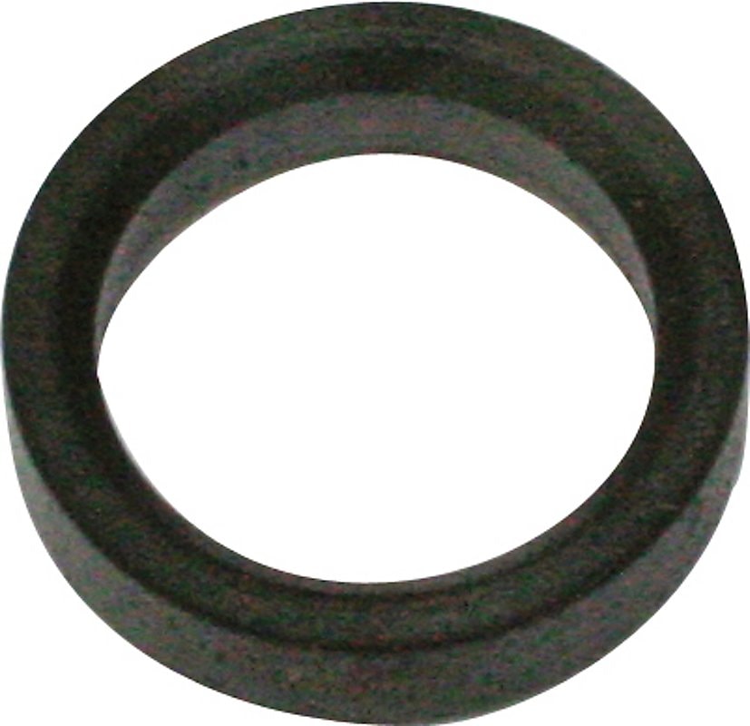 Ideal Standard bundpakning til A2 ventiloverdel, tidl. Børma