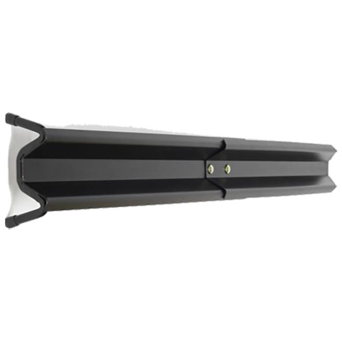 Buzzrack rampe til Scorpion