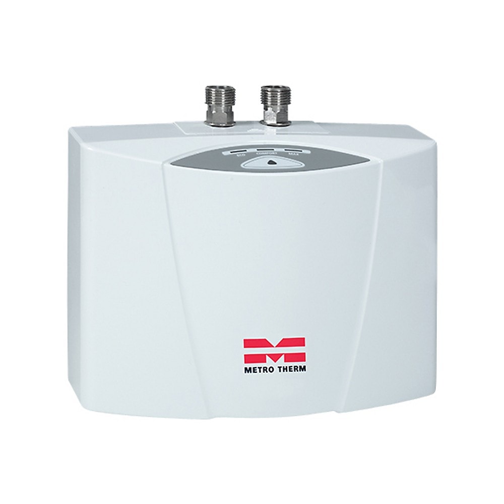 Metro Therm el-vandvarmer mini 4 MX
