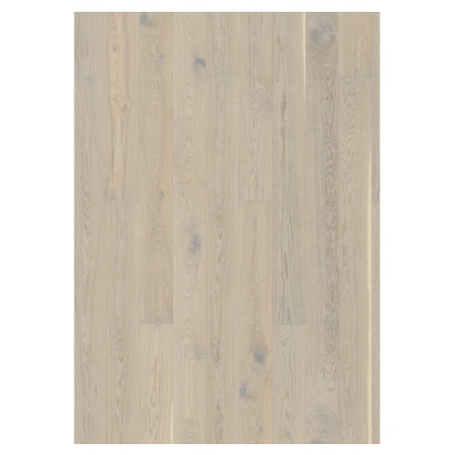 Kährs Eg Oporto parketgulv 1-stav matlak 1,81 m2