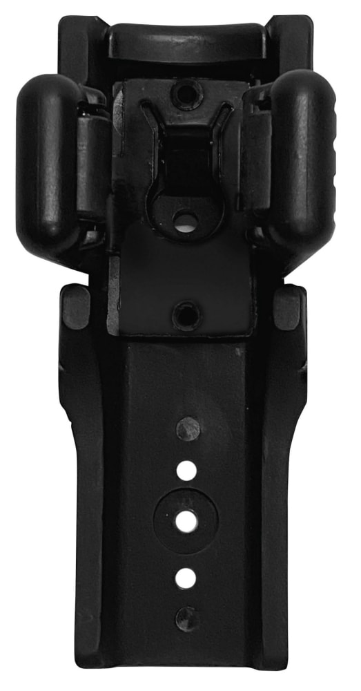 Ranceo lygtebeslag til væg/bil, passer til PT2/PF7/PF7R/PF14 lygter