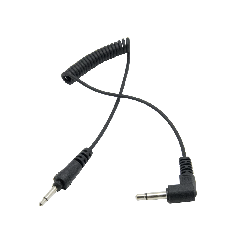 Genzo Kombi Sordin (passer kun til Kombi PTT)