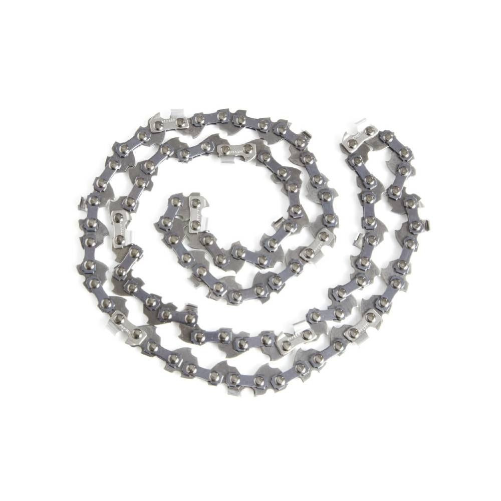 ALKO savkæde 3/8" - 33 led 1,3 mm til CSA 2020, 36 Li, og 4020