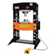 Bahco 100 Tn Hydraulic Press BH7100A
