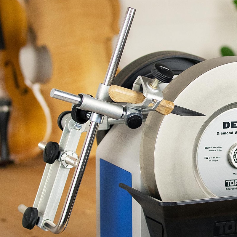 SVD-186R_in use_3_800x800.jpg