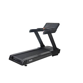 Titan Life Treadmill T90 Pro løbebånd