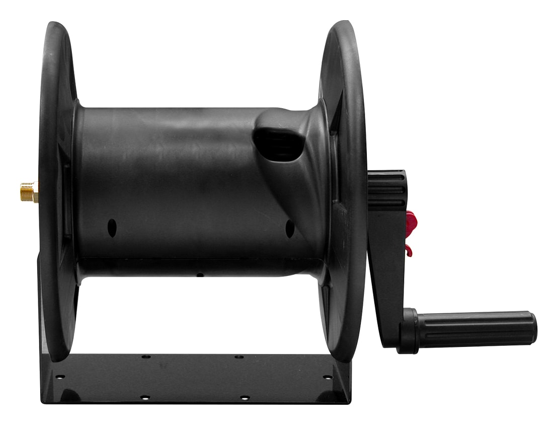 LavorPRO Slangeopruller Tekna/Hyper T