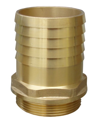 Regab slangetilslutning 25×R25