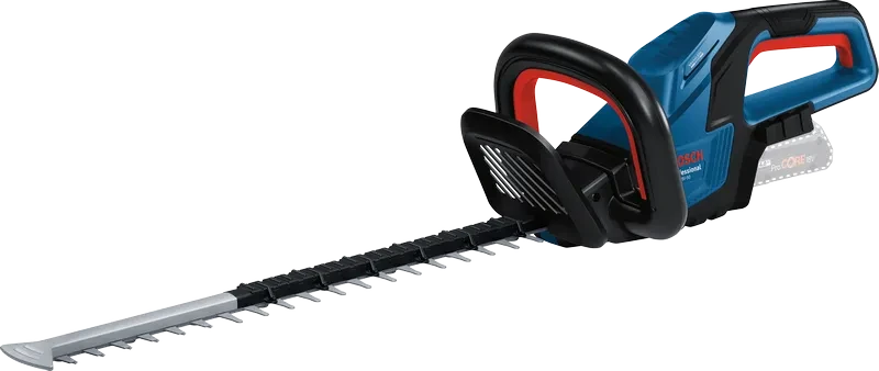 Bosch hækkeklipper GHE 18V-50