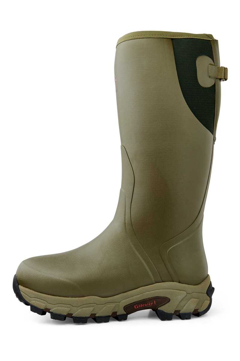 Pro shooter-100101001-2148Olive_4.jpg