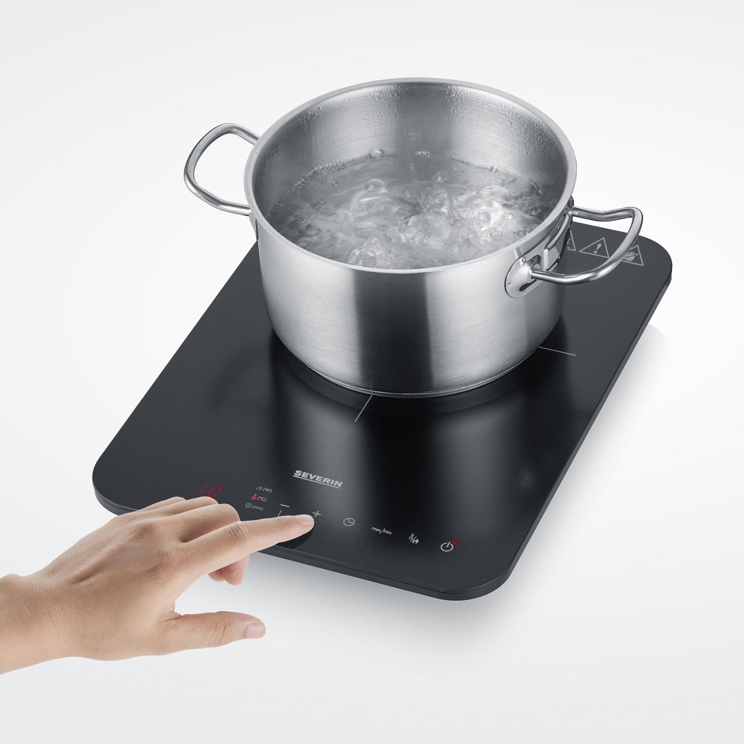 kp1032_display_grande.jpg