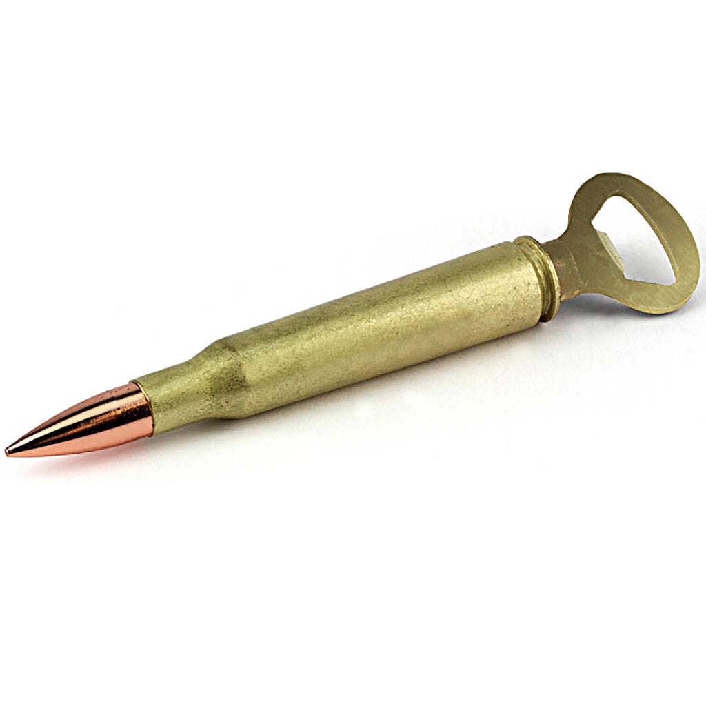 Øloplukker/ i kaliber .50