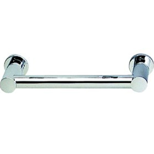 Damixa badekargreb 210 mm