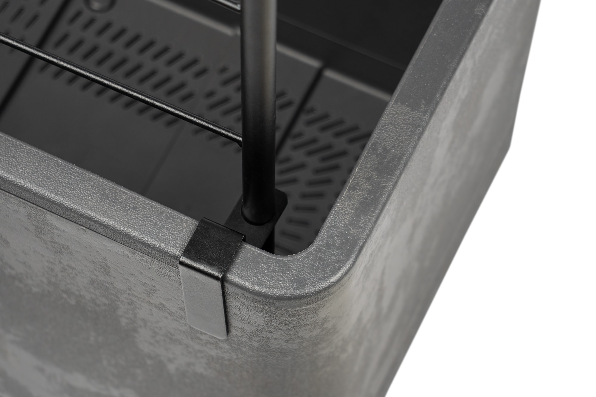 Image.aspx?id=afcb4d9b-5b85-4978-82f3-6c3babef818d