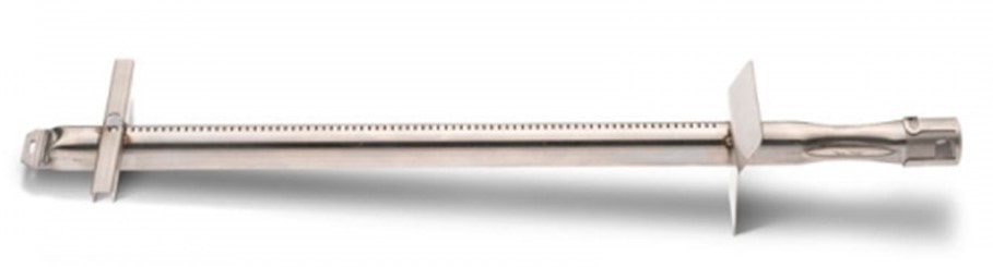 Weber brænderrør Sear station til Summit 6XX